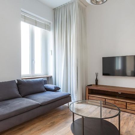 Tricolore Modern And Cozy Apartment Milão Exterior foto
